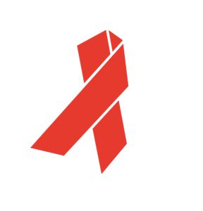 Fachstelle für Sexualität und Gesundheit – Aids-Hilfe Münster e.V.