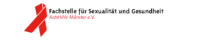 Logo PNG-Datei (transparent), 7488 × 1461 Pixel